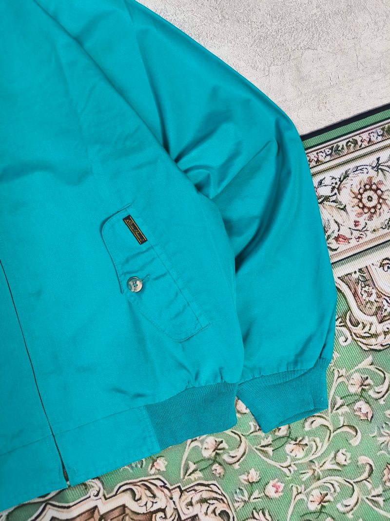 Eddie bouer Harington jacket, foto 5