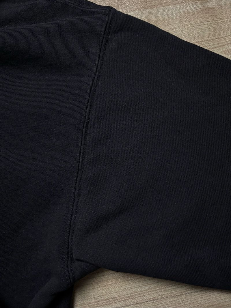 LIFEWORK HOODIE, foto 8