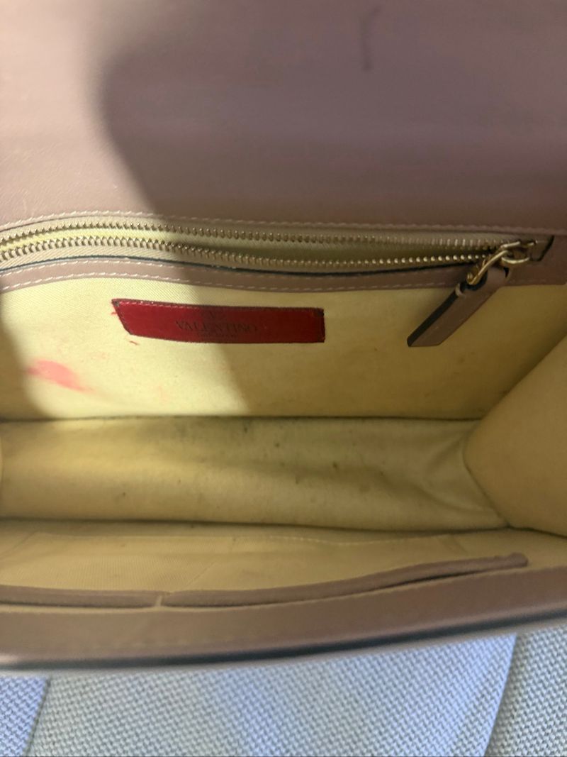 Valentino bag, foto 4