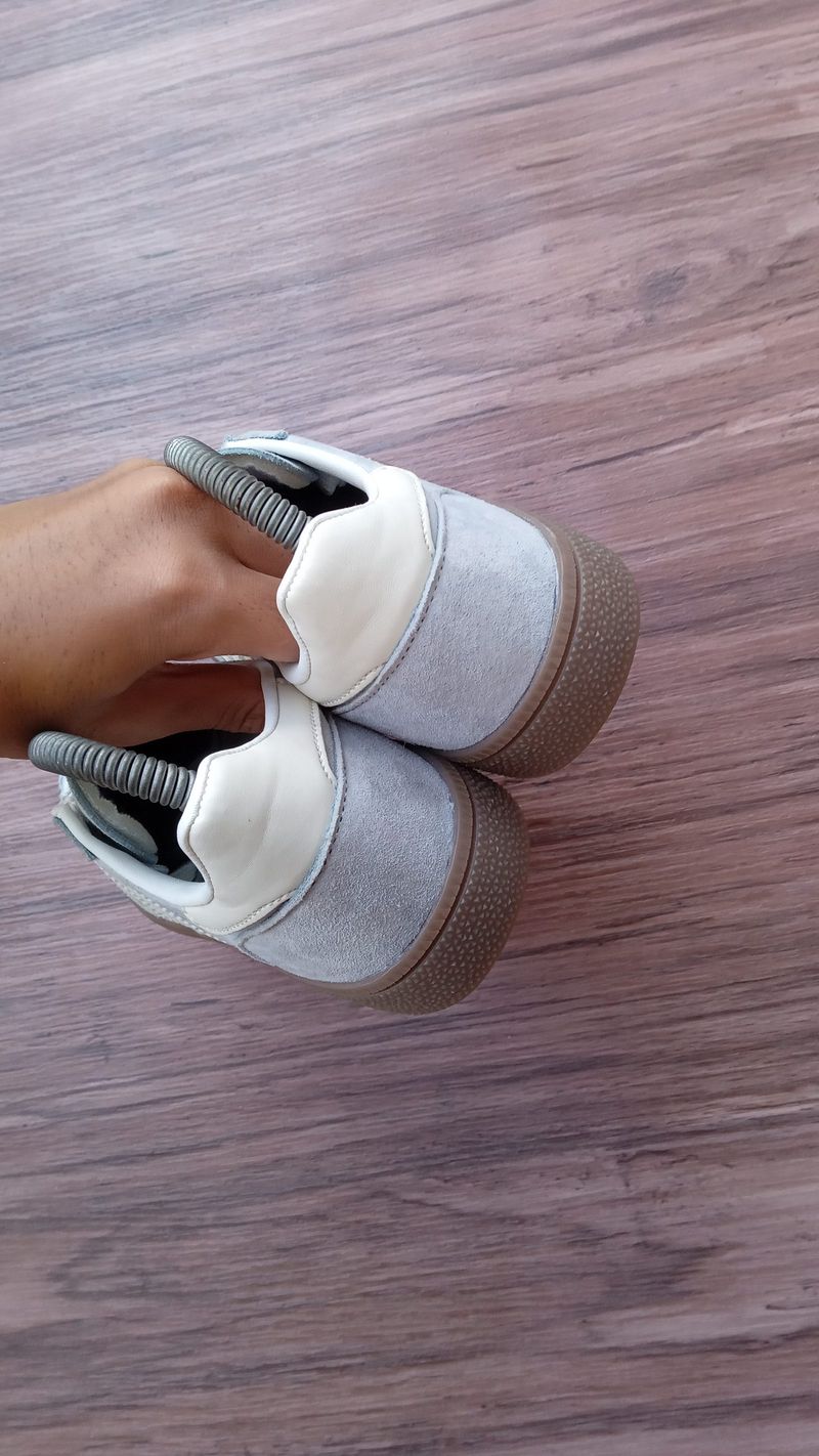 Adidas spezial, foto 4