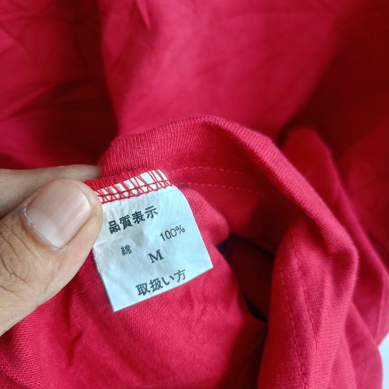 Umbro tapped Bordir Logo, foto 7
