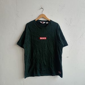 Ben Davis Box Logo