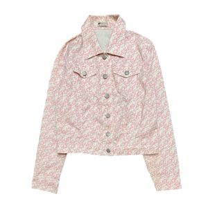 LIZ LISA JACKET