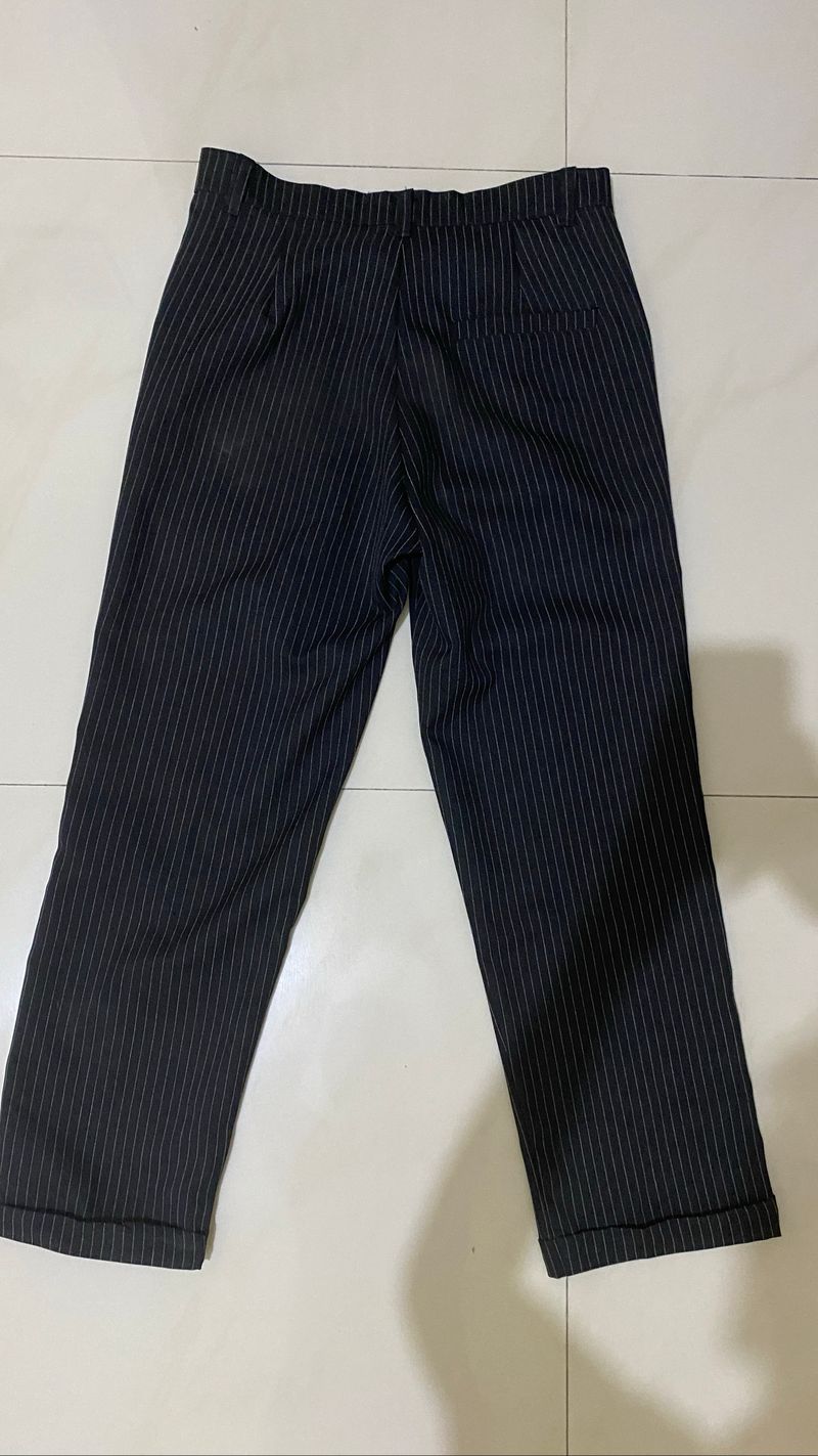 CELANA FORMAL/CASUAL FREEDO, foto 2