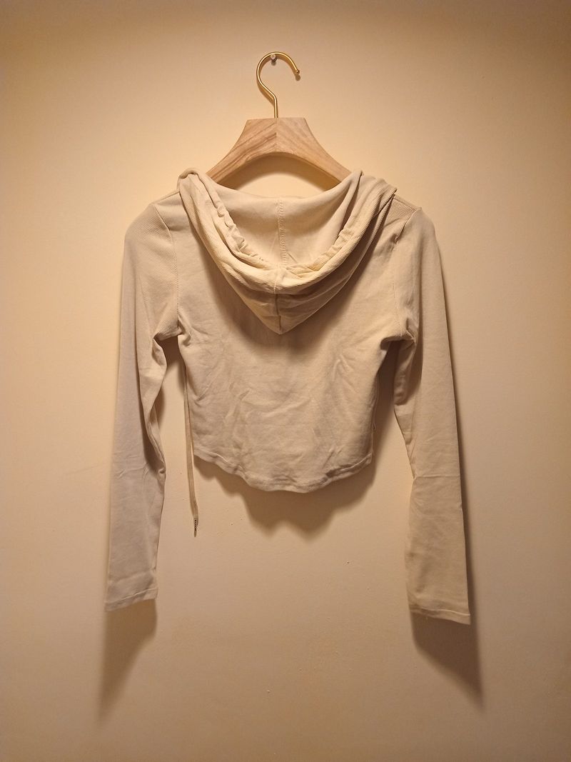 Baju BKK, foto 2