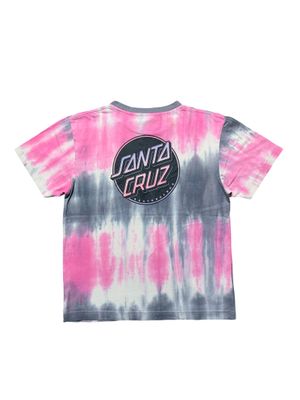 Kaos/Tshirt Santa Cruz