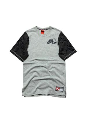 Kaos/Tshirt Nike Air Leopard