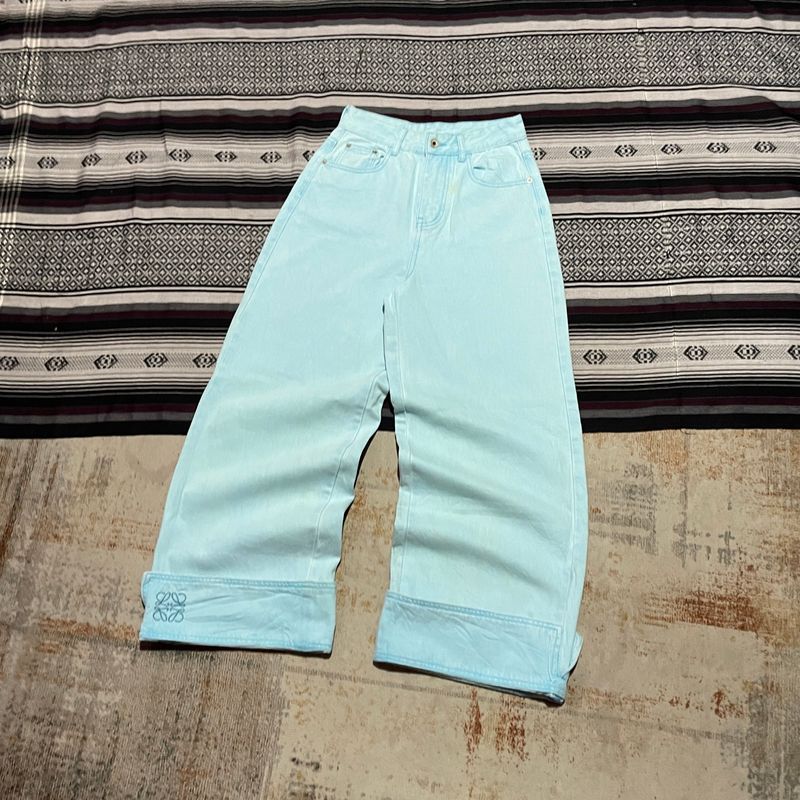 Loewe Jeans Women S, foto 2