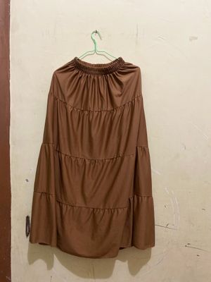 rok rample
