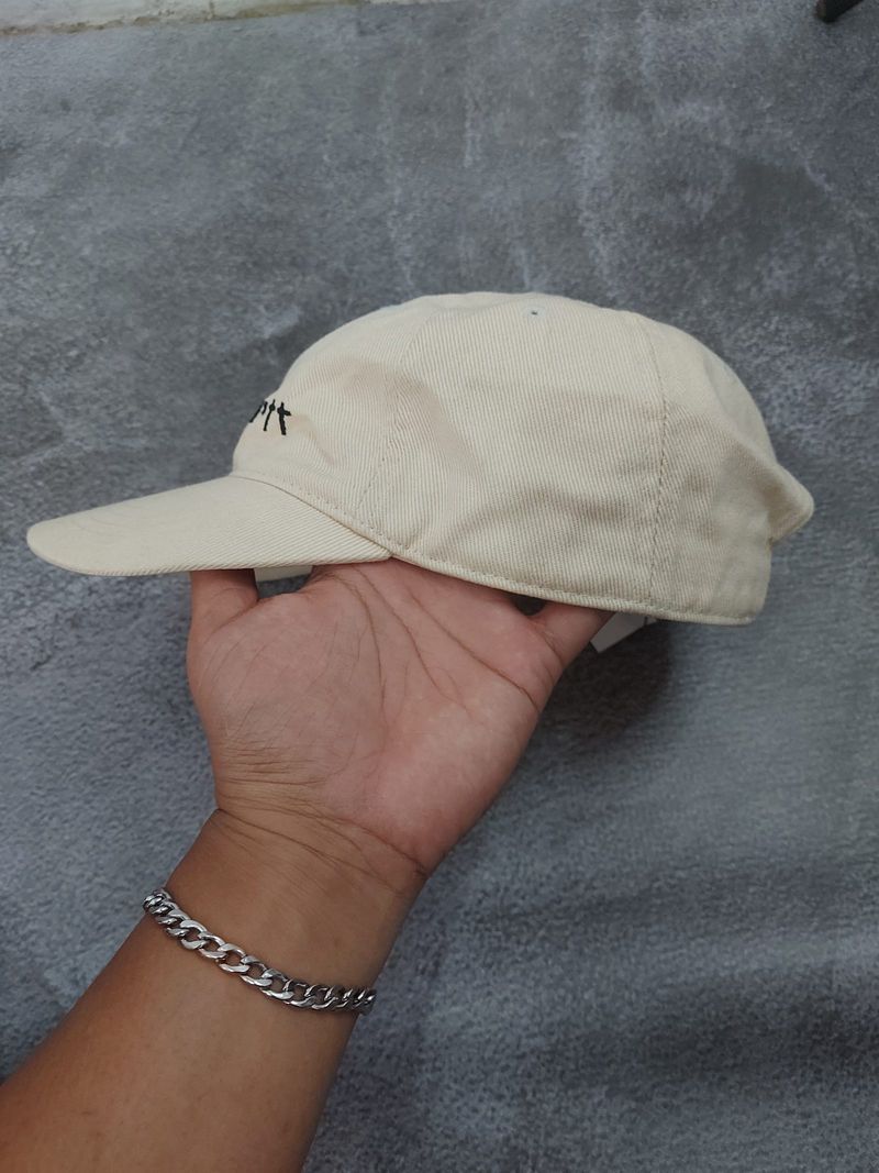 Topi Carhartt WIP, foto 4