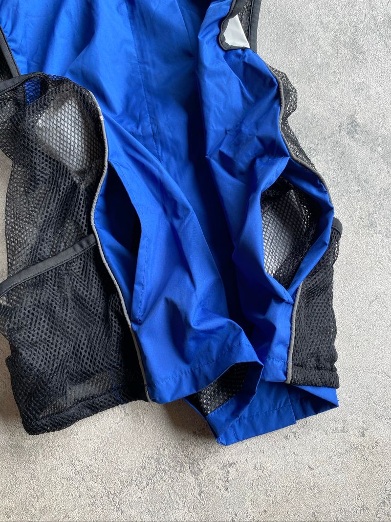DKNY Active Vest Jacket Size S, foto 10