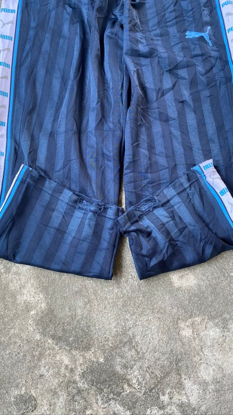 Puma Trackpants Tapped, foto 9