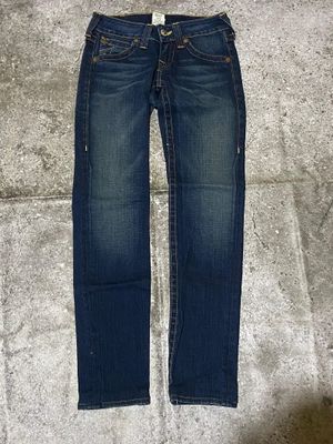 Jeans true religion skinny