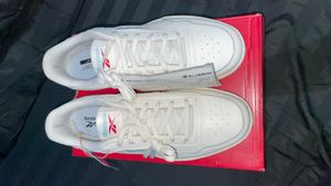 Reebok