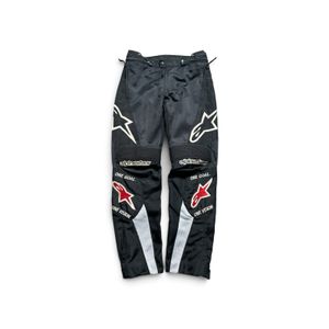 Alpinestars bikers Pants (motorcross) original