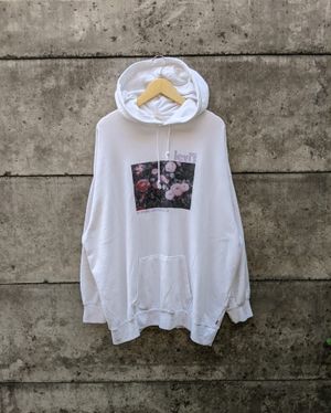 Hoodie Levi's