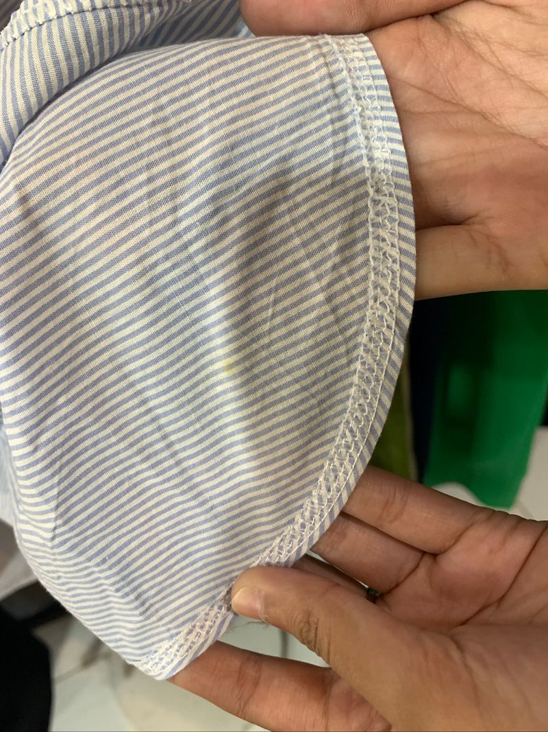 Blouse Salur, foto 4