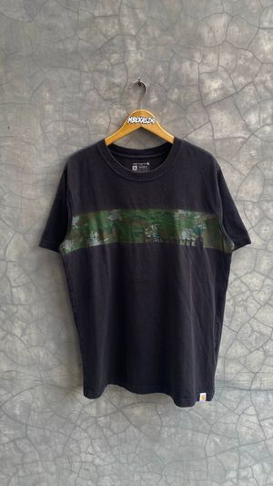 T-Shirt Carhartt