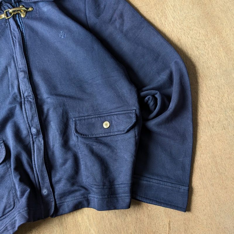 Ralph Lauren Casual Jacket, foto 3