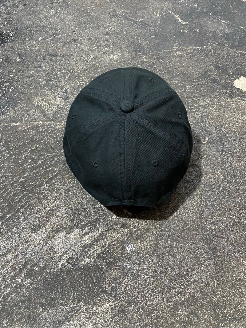 Blank Baseball Cap Unisex, foto 6
