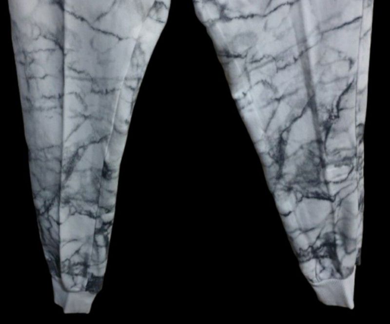 Joger Pants # Ada, foto 4