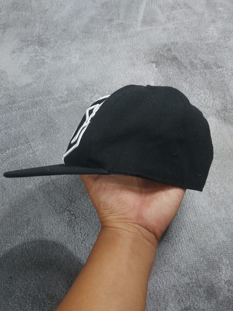 Topi DC Shoes, foto 3