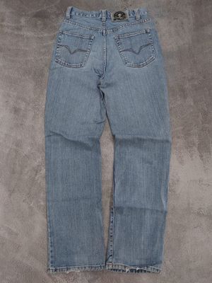 Versace Jeans Couture