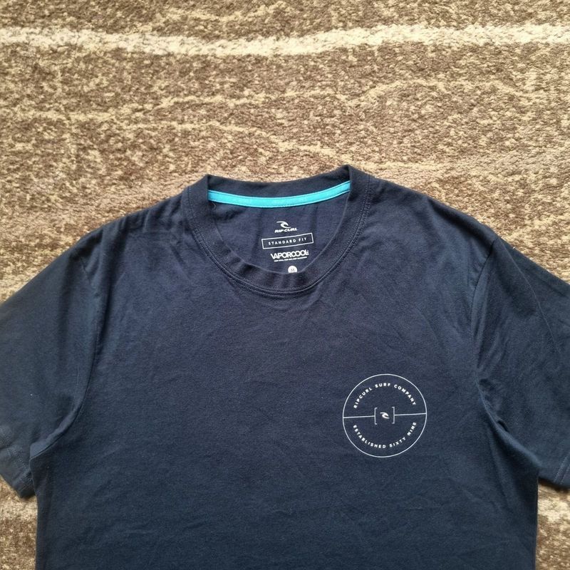 Kaos Rip Curl, foto 4