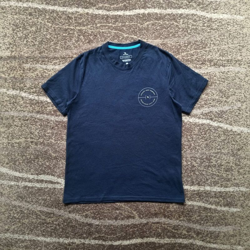 Kaos Rip Curl, foto 2