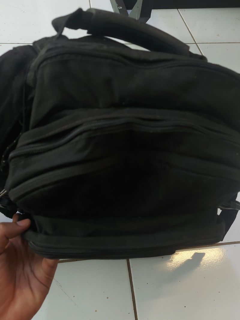 Bagpack Eastpack, foto 5