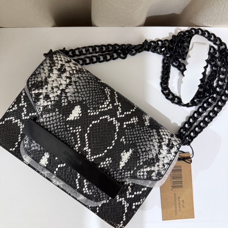 Steve Madden Shoulder Bag, foto 2