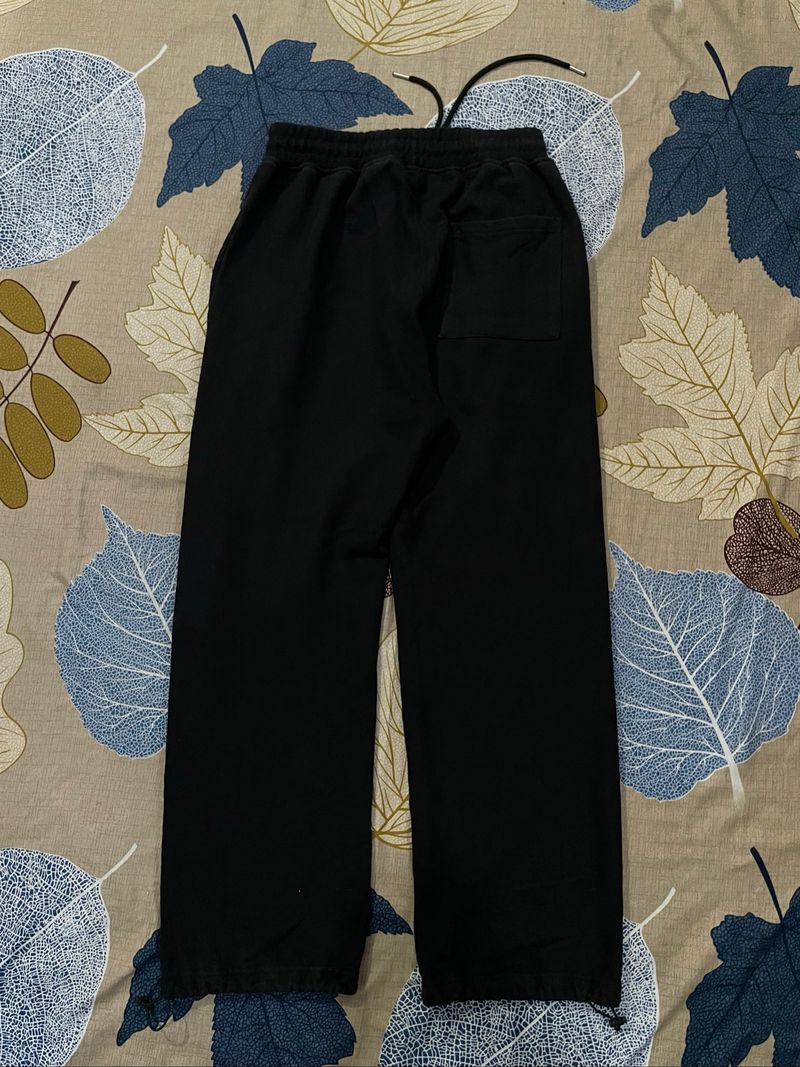 Baggy Sweatpants Xerobnr, foto 4