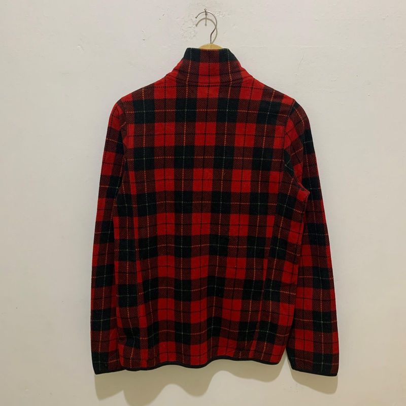 Uniqlo MicroFleece Jacket, foto 2