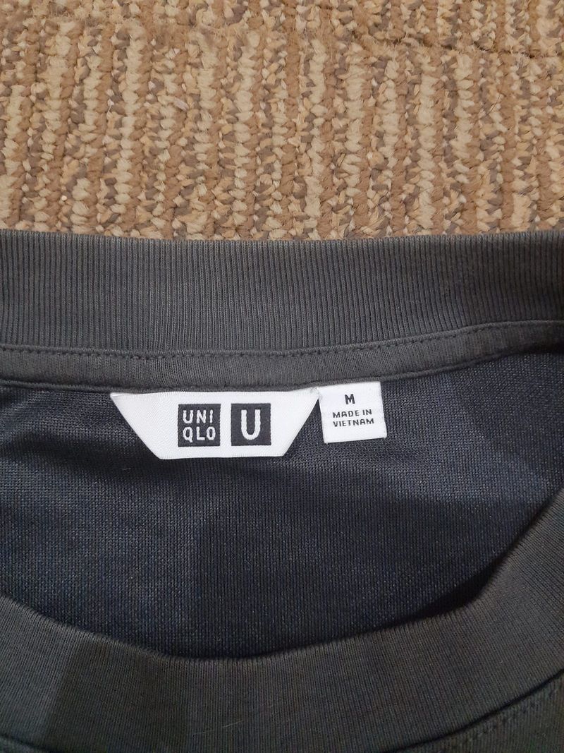 Uniqlo, foto 2