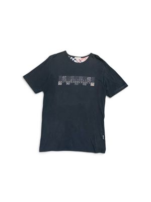 T-shirt Burberry