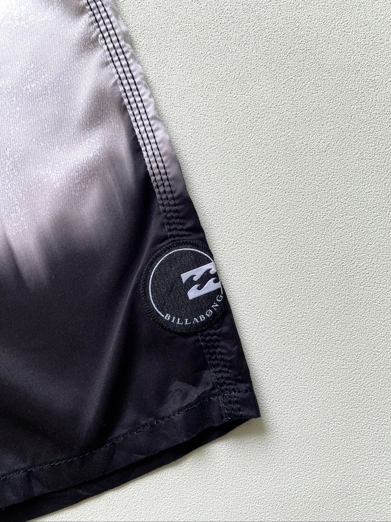 Billabong Boardshorts 30, foto 3