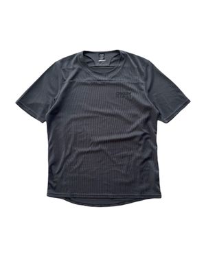 FA23 OAKLEY Factory Pilot Lite MTB Jersey FOA404496