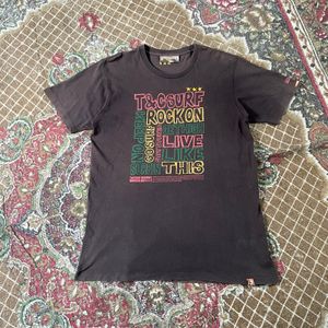 Vintage T&C SURF