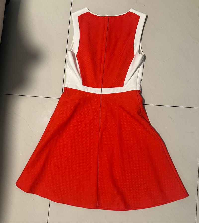 Dorothy perkins, foto 3