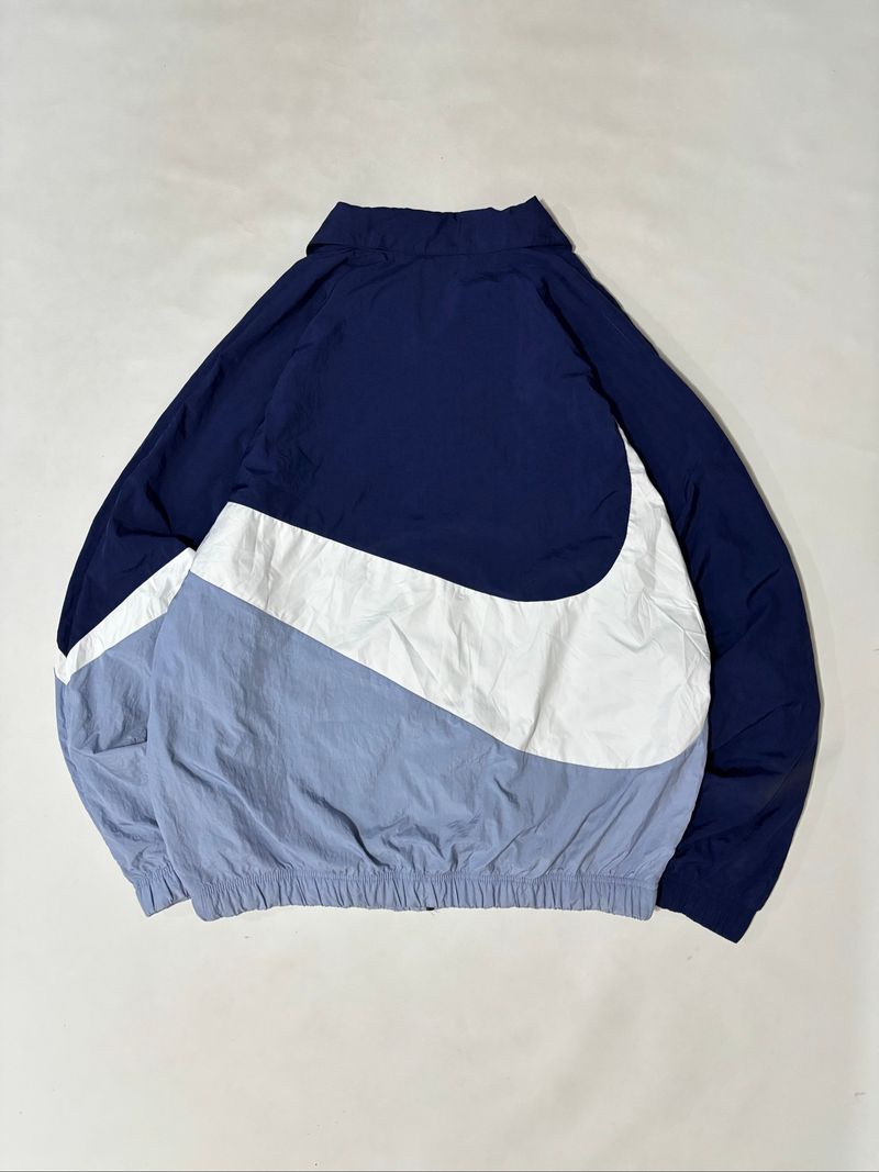nike big swoosh jacket, foto 4