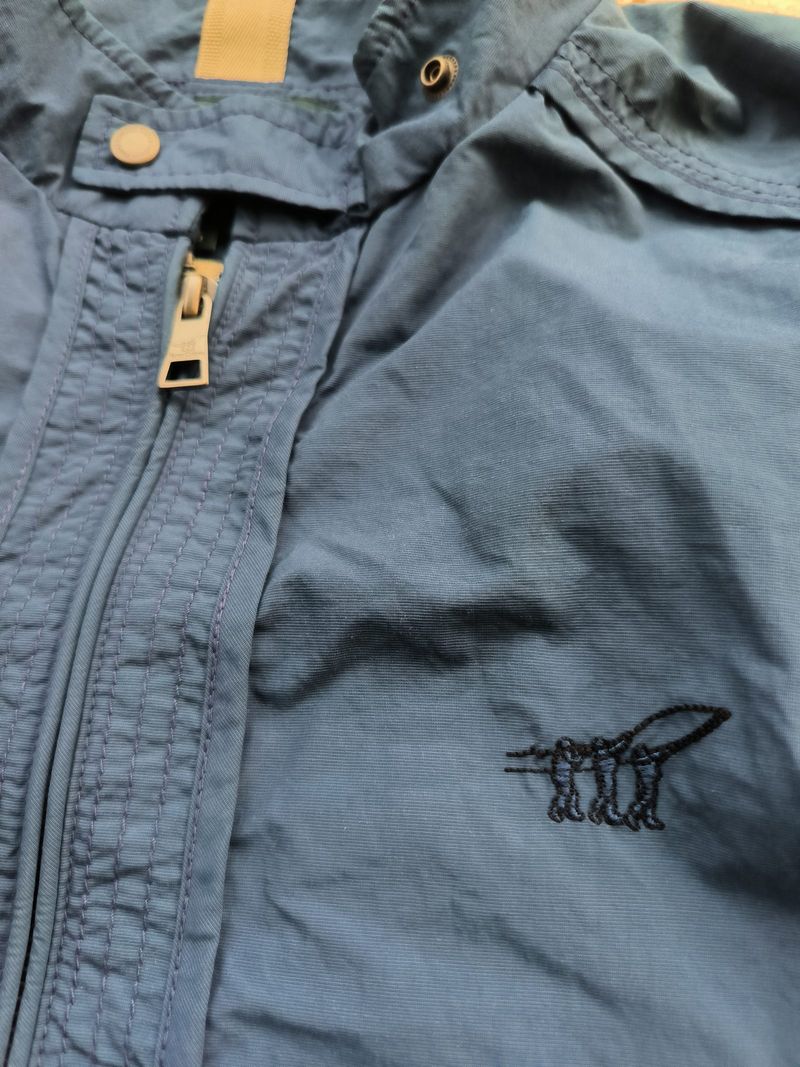 Henry Cottons Casual Jacket, foto 2