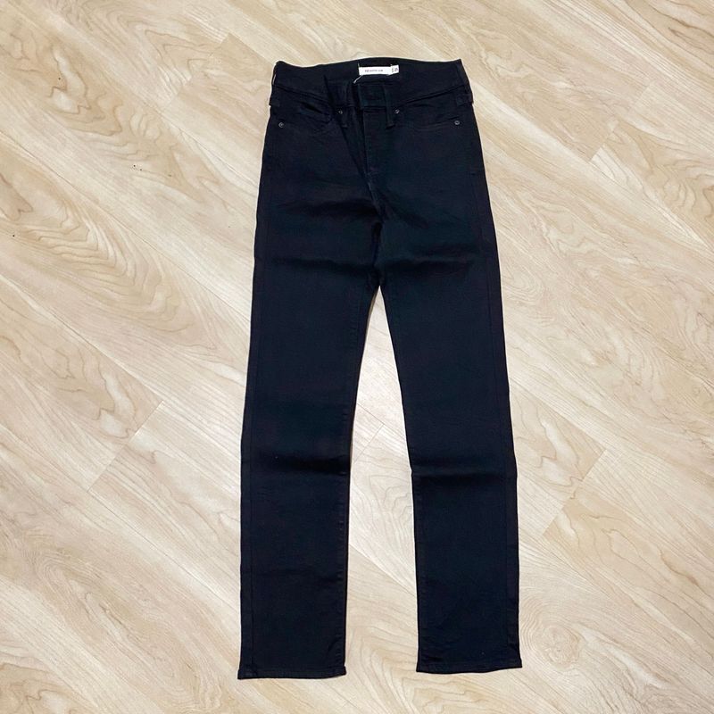 Levi's slim fit jeans, foto 3