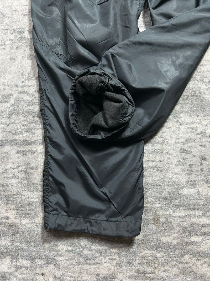 Uniqlo utility Trackpants like new, foto 3