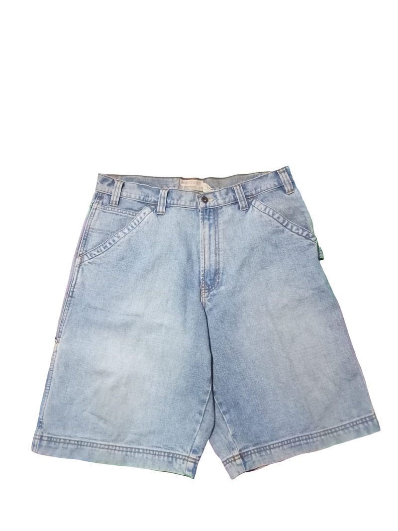 Old Navy Jorts Carpenter, foto 2
