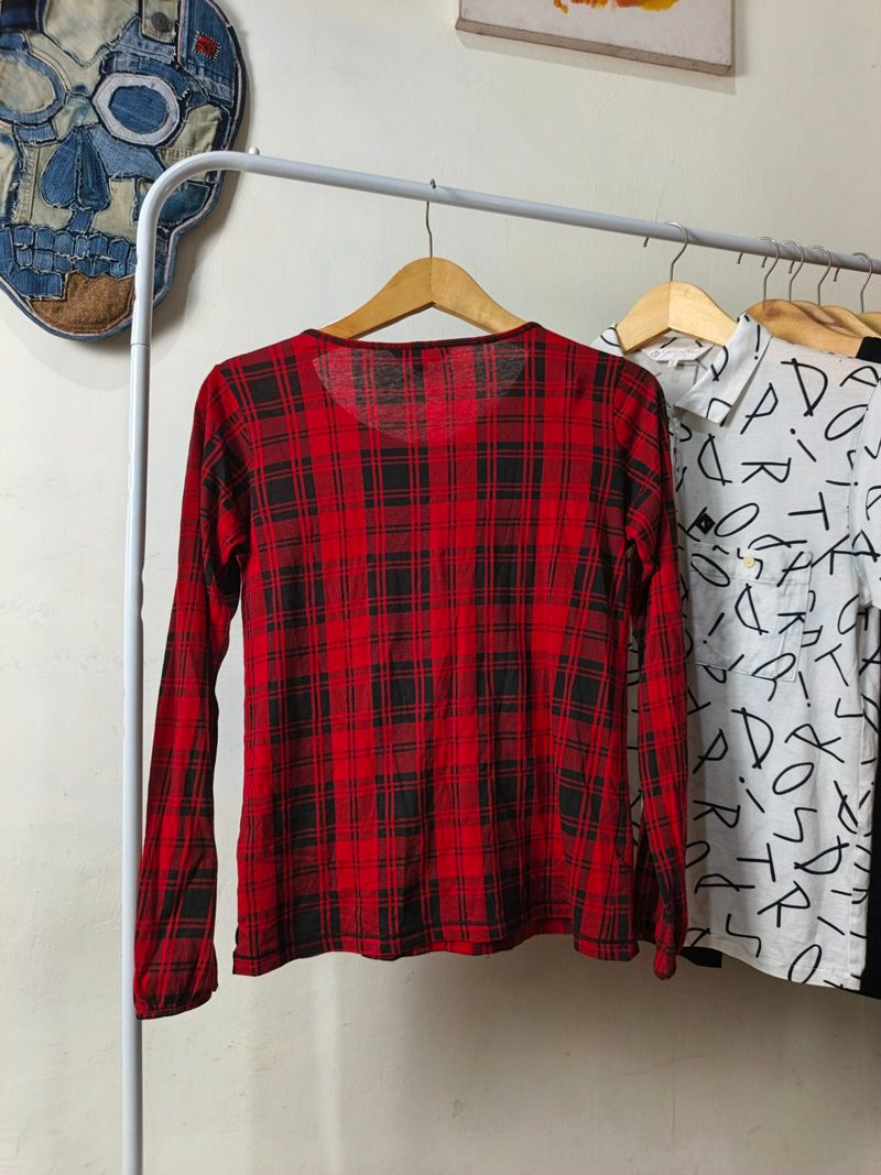 Long Sleeve Ralph Lauren, foto 2