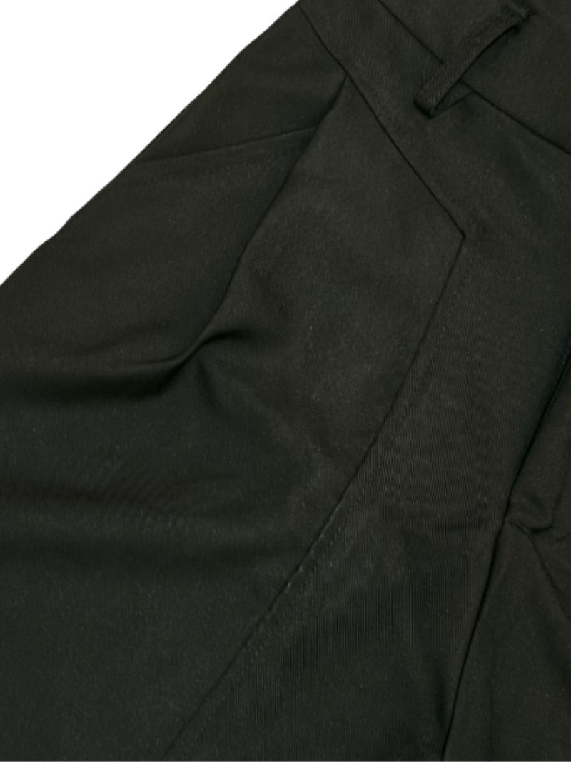 LOOSE PANTS, foto 2