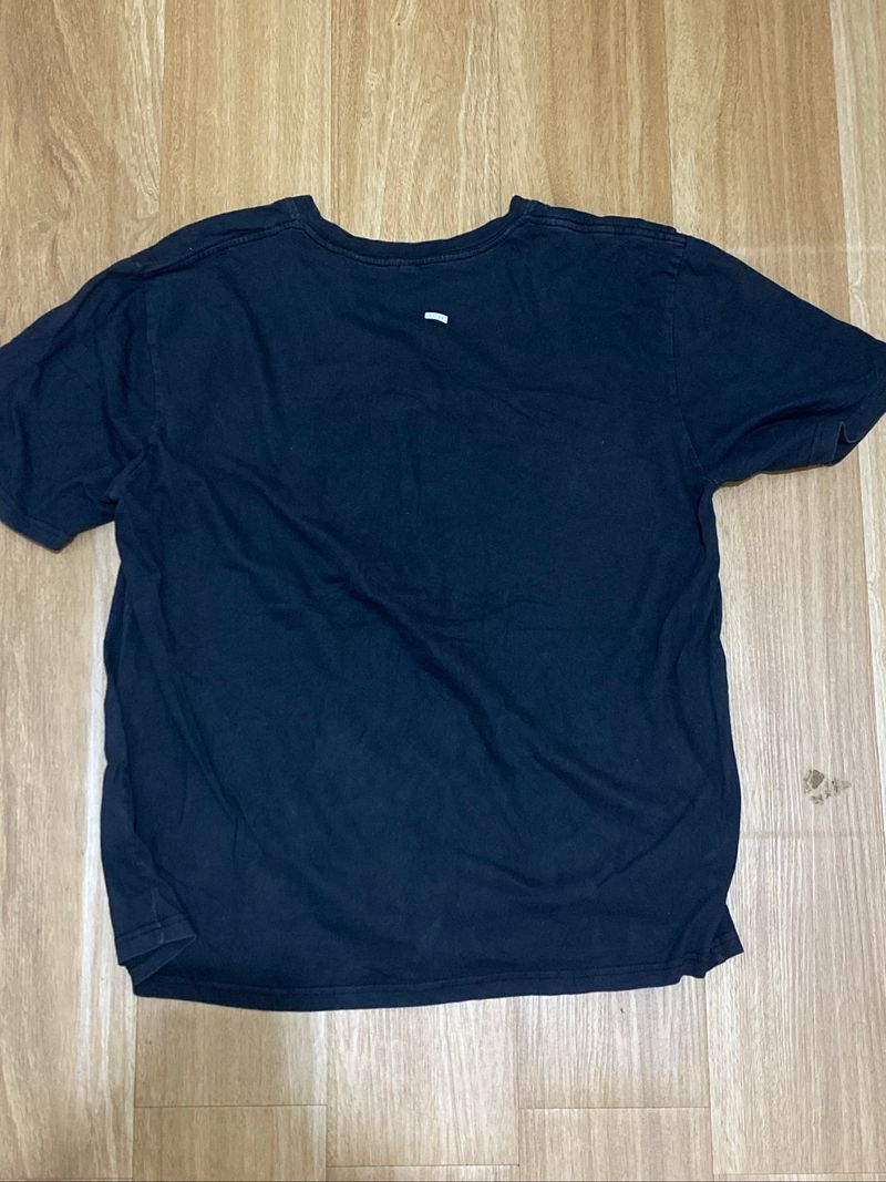 Vintage T-shirt, foto 3