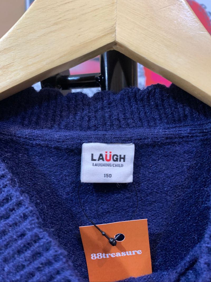 Cardigan, foto 3