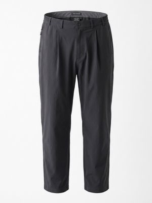 The north face quick dry