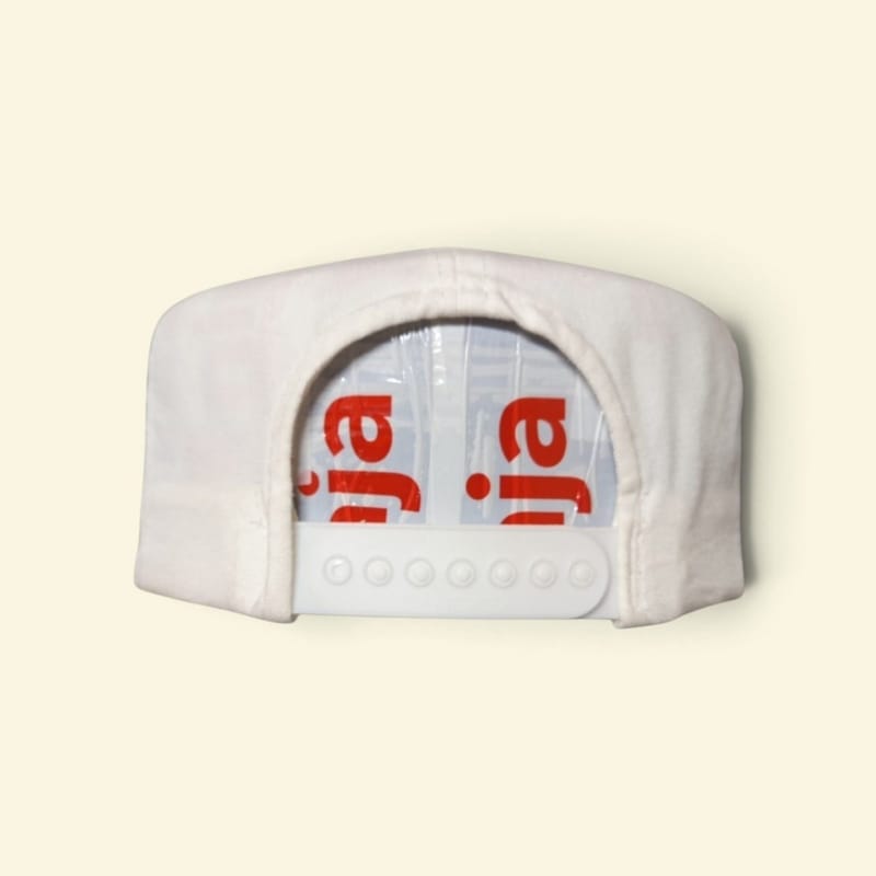Topi ropehat vintage class act, foto 2